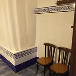 Maison d'hôtes Fonda Del Tozal
