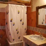 Casa de hóspedes Fonda Del Tozal