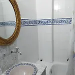 Casa de hóspedes Fonda Del Tozal 3*