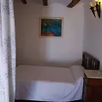 Casa de hóspedes Fonda Del Tozal 3*