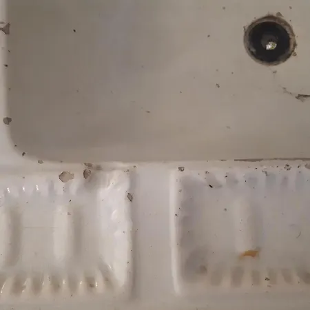 Guest house Fonda Del Tozal Teruel