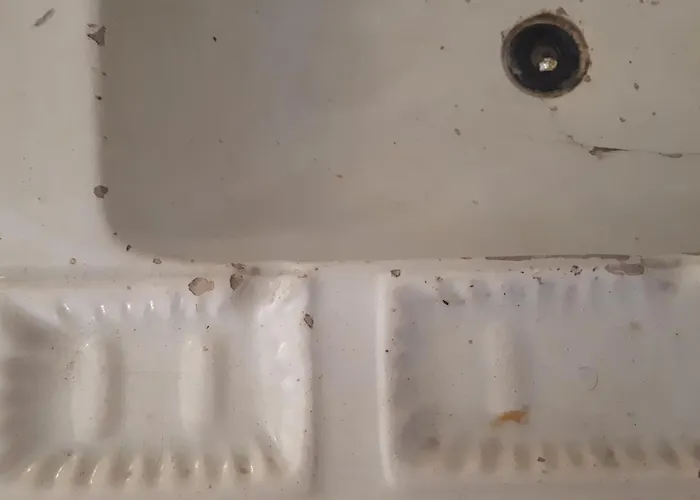 Pensionat Fonda Del Tozal Teruel